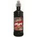 PE-PO tekutý podpalovač 500 ml