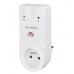 ELEKTROBOCK PH-WS03 Přijímač do zásuvky PocketHome® 1306