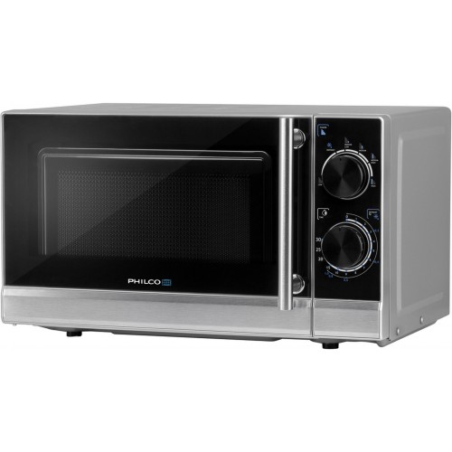 PHILCO PMD 1730S Mikrovlnná trouba 40041397