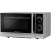PHILCO PMD 1730S Mikrovlnná trouba 40041397