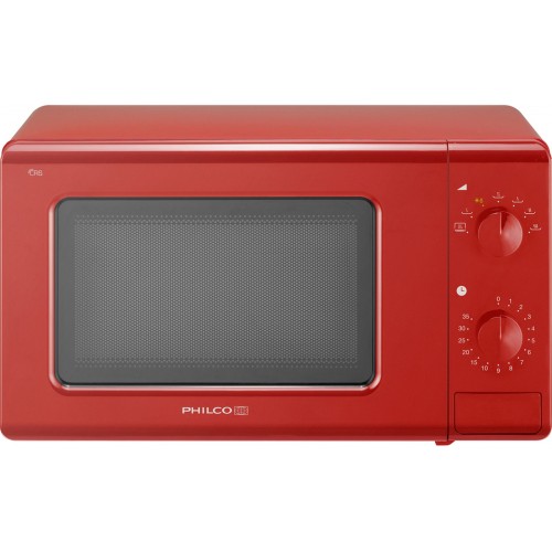 PHILCO PMD 201 R Mikrovlná trouba 40043184