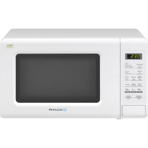 PHILCO PMD 202 W Mikrovlná trouba 40043186