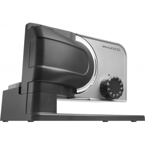 PHILCO PHFS 6100 Kráječ potravin 41012116
