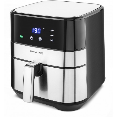 PHILCO PHAF 5000 horkovzdušná fritéza 41010199