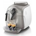 PHILIPS Automatický espresovač HD8651/19