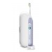 PHILIPS Sonicare HealthyWhite sonický zubní kartáček HX 6721/35