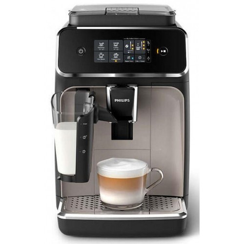 PHILIPS EP2235/40 Automatické Espresso