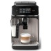 PHILIPS EP2235/40 Automatické Espresso