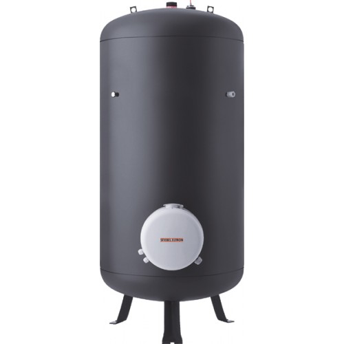 Stiebel Eltron SHO AC 1000 stacionární zásobník 12 kW, 1000 l 001415