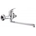 RAF PL 04B dřezová baterie rozteč 150 R 300mm