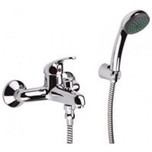 RAF PL 55 B baterie vanová