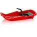 PLASTKON Boby Cyclone červená