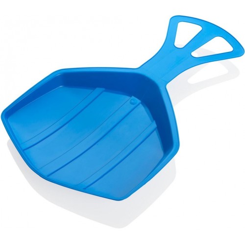PLASTKON Kluzák Pedro modrá