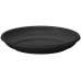 PLASTKON Miska Harmonie 35 cm antracit