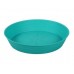PLASTKON Miska Primavera 14 cm tyrkys