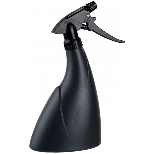 Rozprašovač Sprit 1 l antracit