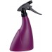 Sprit Rozprašovač 1 l tmavě fialová