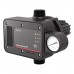 Grundfos PM PLUS tlaková řídicí jednotka 93264954