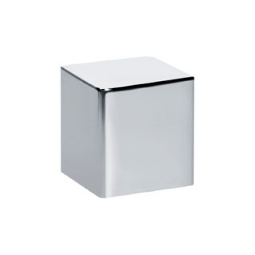 Franke Centinox otočný knoflík chrom 133.0175.465