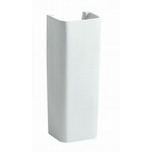 LAUFEN LB3 classic 1968.0.000.000.1 Sloup LAUFEN LB3 classic 1968.0.000.000.1 Sloup