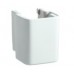 LAUFEN LB3 classic 1968.1.000.000.1 Kryt na sifon