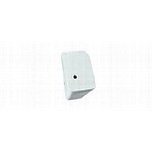 LAUFEN IL BAGNO ALESSI dOt Urinál, skrytý přívod, LCC, 8.4090.1.400 LAUFEN IL BAGNO ALESSI dOt Urinál, skrytý přívod, LCC, 8.4090.1.400