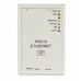 ELEKTROBOCK PRE10 Převodník RS232 na Ethernet PocketHome® 1333elb