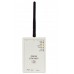 ELEKTROBOCK PRE30 Převodník RS232 na Ethernet/WiFi PocketHome® 1335elb