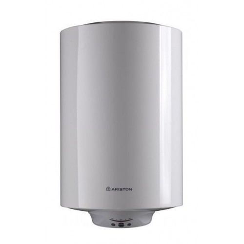 ARISTON PRO ECO EVO 120 V 1,8K elektrický zásobníkový ohřívač vody 3700431