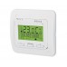 ELEKTROBOCK Inteligentní termostat pro podlahové topení PT713