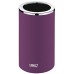 NIMCO PURE pohárek na kartáčky fialový, PU7058-50