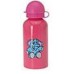 KAISERHOFF Láhev sportovní dětská 320 ml, růžová KO-926927ruzo