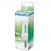 PHILIPS GENIE žárovka 11W 827 E14 230-240V 1PPF, 68711500801166