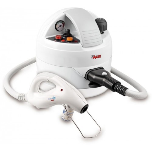 POLTI CIMEX ERADICATOR Parní sanitizér PTEU0234