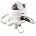 POLTI CIMEX ERADICATOR Parní sanitizér PTEU0234