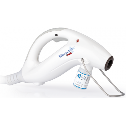 POLTI Parní sterilizátor pro parní čističe VAPORETTO PAEU0197