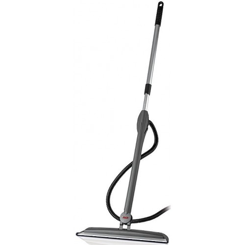 POLTI PARNÍ MOP PRO VAPORETTO LECOASPIRA PAEU0264