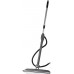 POLTI PARNÍ MOP PRO VAPORETTO LECOASPIRA PAEU0264