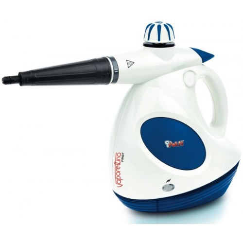 POLTI VAPORETTINO FIRST Ruční parní čistič PGEU0011