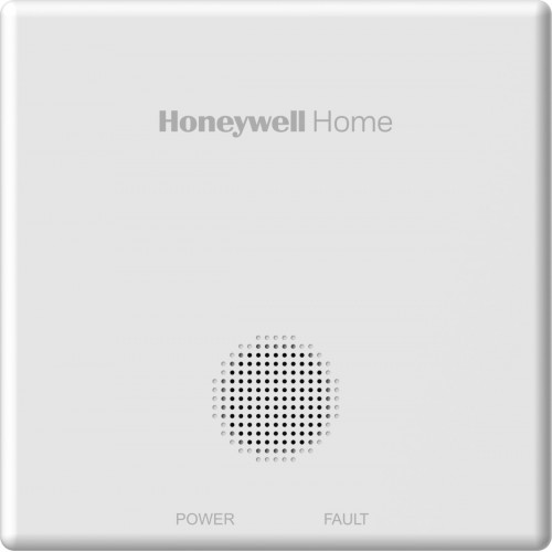 Honeywell Detektor oxidu uhelnatého R200C-2 Honeywell Detektor oxidu uhelnatého R200C-2