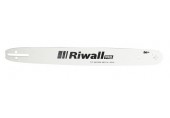 Riwall PRO Vodící lišta 50 cm (20"), 0,325", 1,5 mm pro RPCS 6150 RACC00136