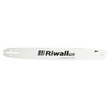 Riwall PRO Vodící lišta 50 cm (20"), 0,325", 1,5 mm pro RPCS 6150 RACC00136