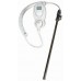 REGULUS Z-SKVT 500 topné těleso do radiátoru 500W s T-kusem a termostatem 7575
