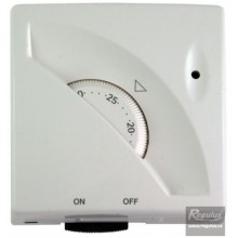 REGULUS TP-546 OL pokojový termostat 5-30°C 10947
