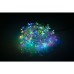 RETLUX RXL 379 Smart WiFi řetěz barevný Ježek 120 LED RGB 50004932