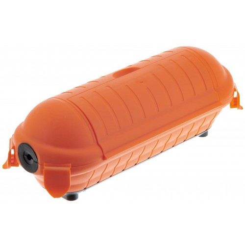 RETLUX RPA 100 Kryt spoj. kabelů s IP44 50003468