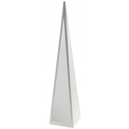 RETLUX RXL 310 jehlan 16LED 60cm WW 50003795 RETLUX RXL 310 jehlan 16LED 60cm WW 50003795