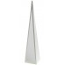 RETLUX RXL 310 jehlan 16LED 60cm WW 50003795