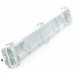 RETLUX RSM 118 přisaz.IP65 0,6m pro 2xT8 50003844
