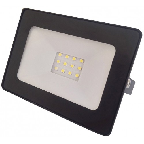 RETLUX RSL 243 LED Reflektor 10W 4000K 50003858